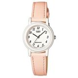Casio LQ-139L-4B2DF Kadın Kol Saati