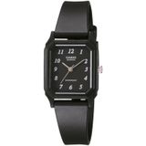 Casio LQ-142-1BDF Kadın Kol Saati