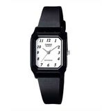 Casio LQ-142-7BDF Kadın Kol Saati