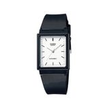 Casio LQ-142-7EDF Kadın Kol Saati