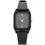 Casio LQ-142E-1ADF Kol Saati