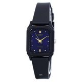 Casio LQ-142E-2ADF Kol Saati