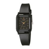 Casio LQ-142E-2AUDF Kadın Kol Saati