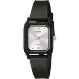 Casio LQ-142E-7ADF Kadın Kol Saati