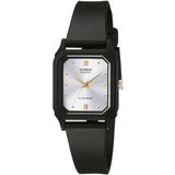 Casio LQ-142E-7ADF Kol Saati
