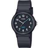 Casio LQ-24B-1BDF Kadın Kol Saati