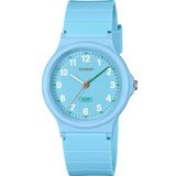 Casio LQ-24B-2BDF Kadın Kol Saati