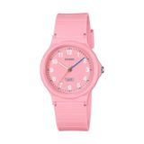 Casio LQ-24B-4BDF Kadın Kol Saati