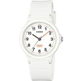 Casio LQ-24B-7BDF Kadın Kol Saati
