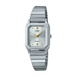 Casio LQ-400D-7AEF Kadın Kol Saati