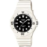 Casio LRW-200H-1EVDF Kadın Kol Saati