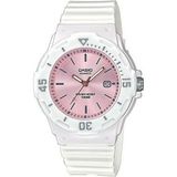 Casio LRW-200H-4E3VDF Kadın Kol Saati