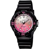 Casio LRW-200H-4EVDR Kol Saati