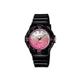 Casio LRW-200H-4EVDR Kol Saati