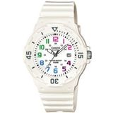 Casio LRW-200H-7BVDF Kadın Kol Saati
