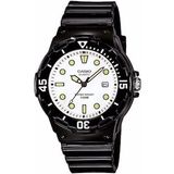 Casio LRW-200H-7E1 Kadın Kol Saati