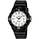 Casio LRW-200H-7E1VDF Kadın Kol Saati