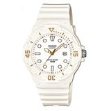 Casio LRW-200H-7E2VDF Kadın Kol Saati