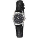 Casio LTP-1094E-1A Kadın Kol Saati