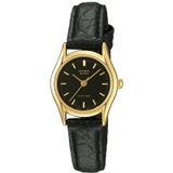 Casio LTP-1094Q-1ARDF Kadın Kol Saati