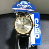 Casio LTP-1094Q-7A Kadın Kol Saati