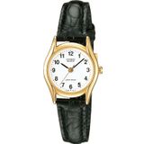 Casio LTP-1094Q-7B1 Kadın Kol Saati
