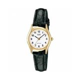Casio LTP-1094Q-7B1RDF Kadın Kol Saati