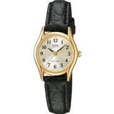 Casio LTP-1094Q-7B2 Bayan Kol Saati