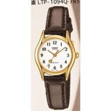 Casio LTP-1094Q-7B5 Kadın Kol Saati