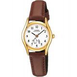 Casio LTP-1094Q-7B6RDF Kol Saati