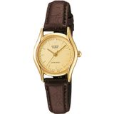 Casio LTP-1094Q-9A Kadın Kol Saati