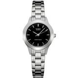 Casio LTP-1128A-1ARDF Bayan Kol Saati