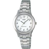 Casio LTP-1128A-7B Kadın Kol Saati