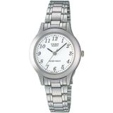 Casio LTP-1128A-7BRDF Kol Saati