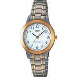 Casio LTP-1128G-7BRDF Kol Saati