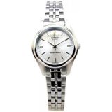 Casio LTP-1129A-7ARDF Kadın Kol Saati