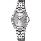 Casio LTP-1129A-7B Kadın Kol Saati