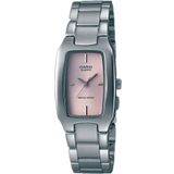 Casio LTP-1165A-4CDF Kadın Kol Saati