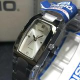 Casio LTP-1165A-7C2 Kadın Kol Saati