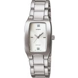 Casio LTP-1165A-7C2DF Kadın Kol Saati