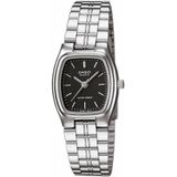 Casio LTP-1169D-1A Kadın Kol Saati