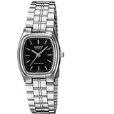 Casio LTP-1169D-1ARDF Kadın Kol Saati