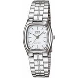 Casio LTP-1169D-7A Kadın Kol Saati