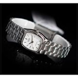 Casio LTP-1169D-7ARDF Kadın Kol Saati