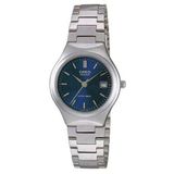 Casio LTP-1170A-2ADF Kadın Kol Saati