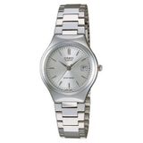 Casio LTP-1170A-7A Kadın Kol Saati