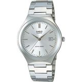 Casio LTP-1170A-7ARDF Kadın Kol Saati
