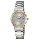 Casio LTP-1170G-7ARDF Kadın Kol Saati