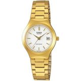 Casio LTP-1170N-7ARDF Kadın Kol Saati