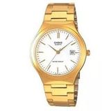 Casio LTP-1170N-7ARDF Quartz Çelik Altın Kadın Kol Saati